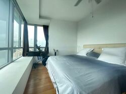 The Chuan (D19), Condominium #505980971